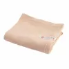 LODGER Swaddler Ciumbelle