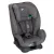 Joie Fortifi™ R129