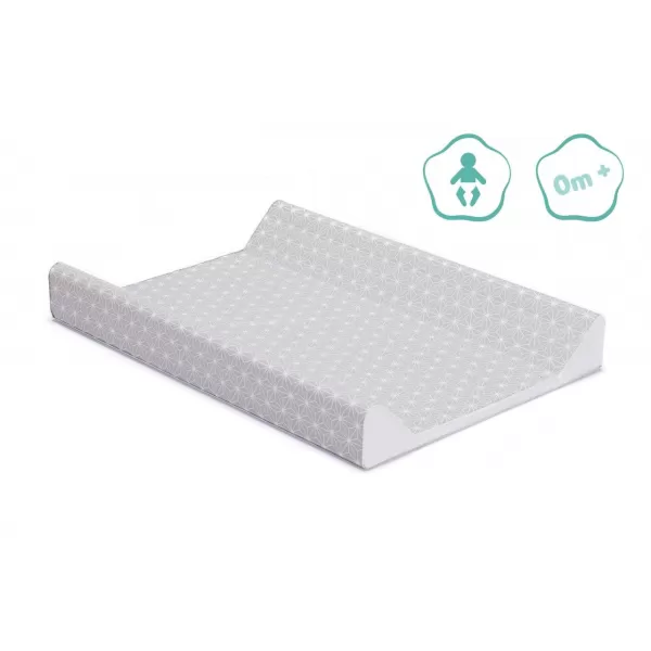 Fillikid Podložka přebal. klínová