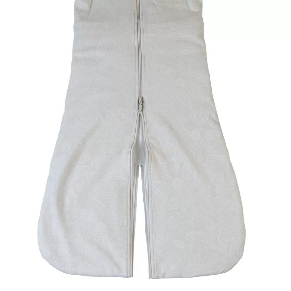 LODGER Hopper Sleeves Folklore