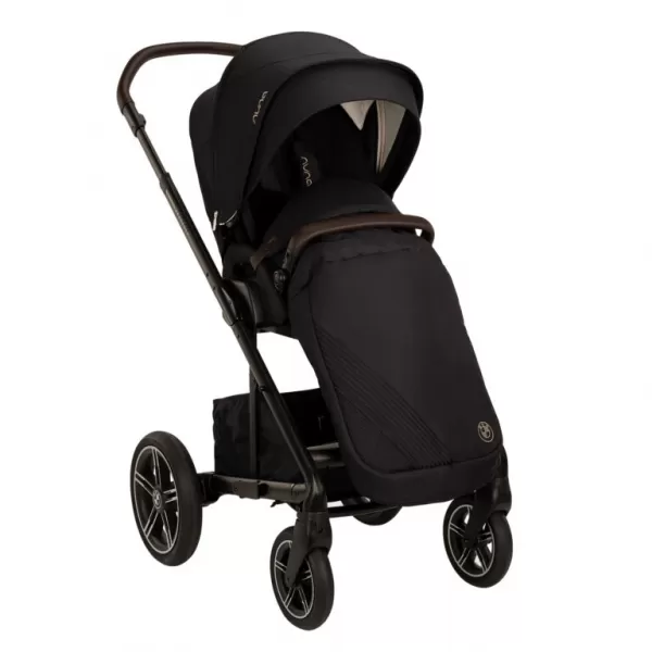 Nuna MIXX™ next BMW