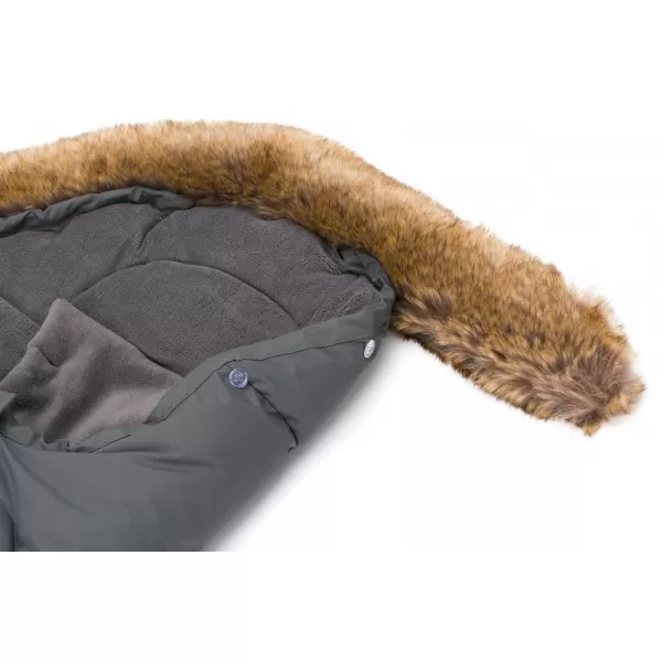 Fillikid Fusak zimní Lhotse