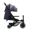 SmarTrike Traveler