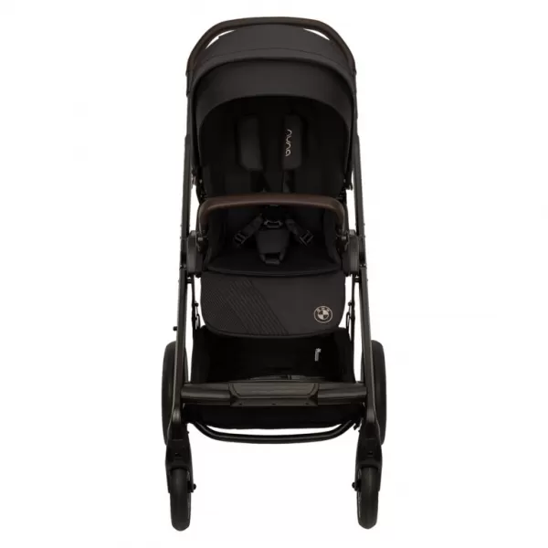Nuna MIXX™ next BMW