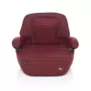 Zopa Autosedačka iBooster i-Size