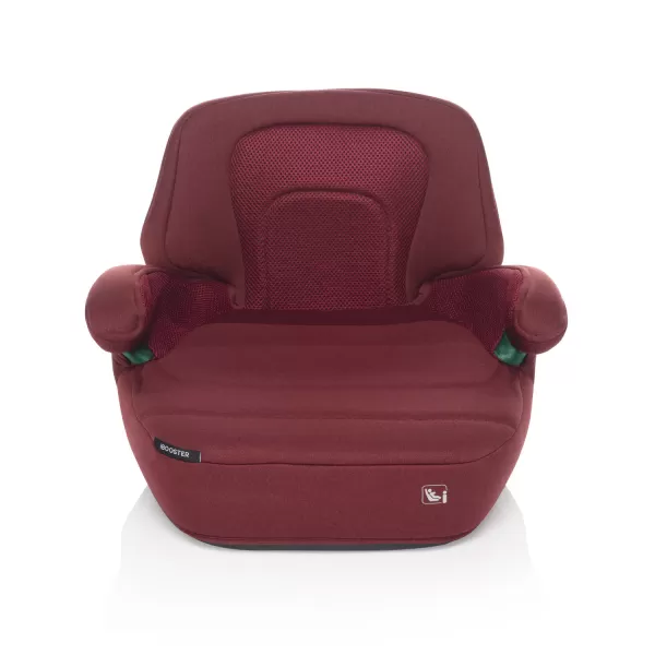 Zopa Autosedačka iBooster i-Size