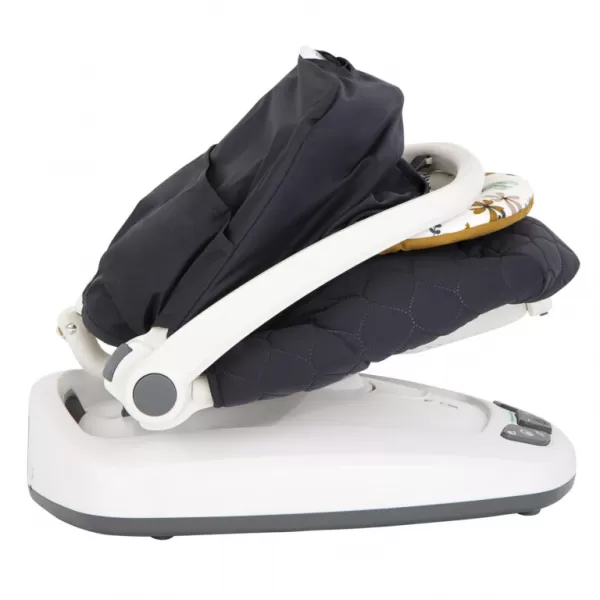 Graco Move with Me®