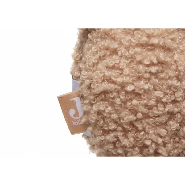 Jollein Hudební hračka Méďa