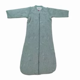 LODGER Hopper Sleeves Folklore