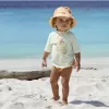 Lässig Sun Protection Bucket Hat 07-18 mo.