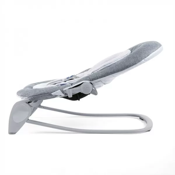 CHICCO Houpátko Hoopla - 0m+, do 18 kg