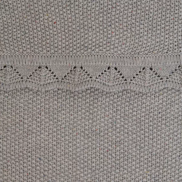 LODGER Dreamer Tribe Fancy