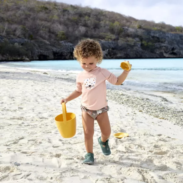 Lässig Swim Diaper Girls