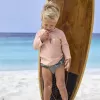 Lässig Swim Diaper 13-18 mo.