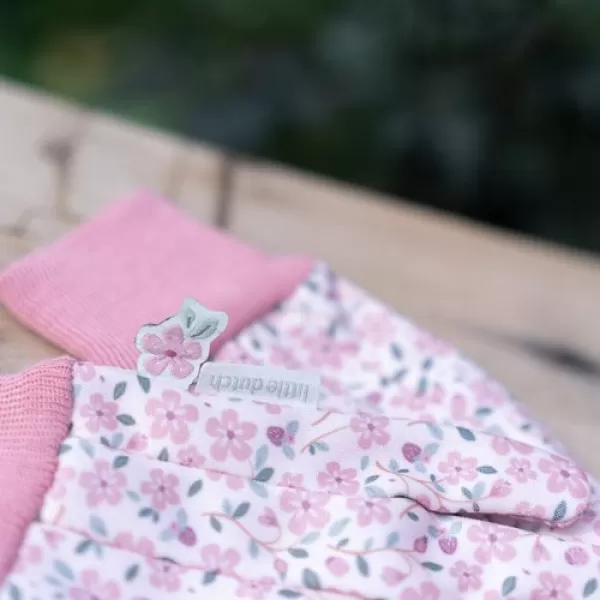 Little Dutch Zahradnické rukavice Fairy Garden