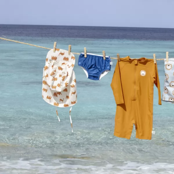 Lässig Snap Swim Diaper