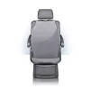 Reer Ochrana sedadla v autě