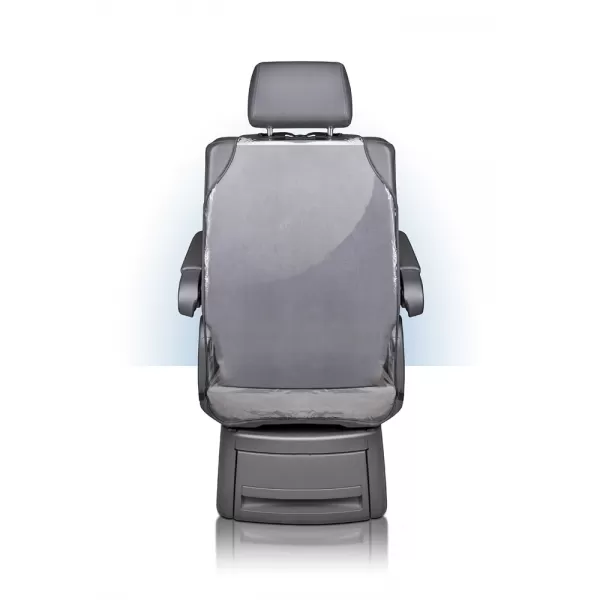 Reer Ochrana sedadla v autě