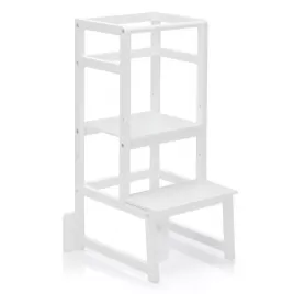 Fillikid Učící věž Vista