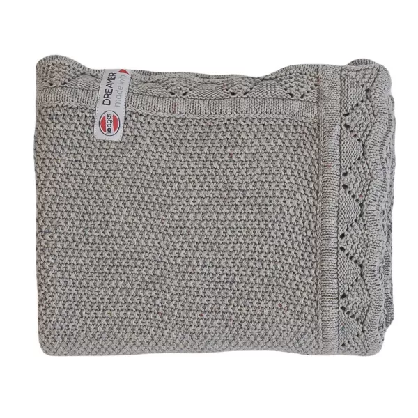 LODGER Dreamer Tribe Fancy