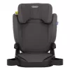 Graco Junior Maxi™ R129