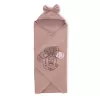 Barva Minnie Mouse Rose