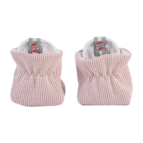 LODGER Slipper Ciumbelle