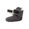 LODGER Slipper Folklore Fleece