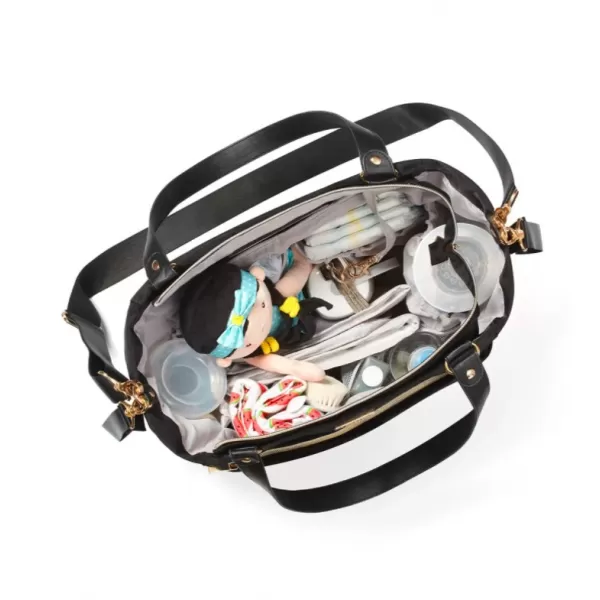 Baby Ono Stylová taška na kočárek COCO