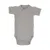 LODGER Romper SS Tribe