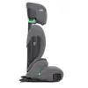 Joie i-Trillo™ fx