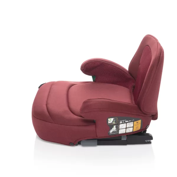 Zopa Autosedačka iBooster i-Size