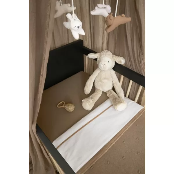 Meyco Nebesa nad postýlku