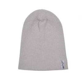 LODGER Beanie Ciumbelle