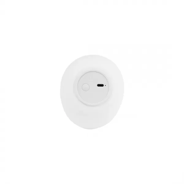 FLOW Noční světlo Liva