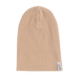 LODGER Beanie Ciumbelle