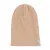 LODGER Beanie Ciumbelle