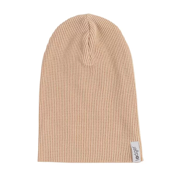 LODGER Beanie Ciumbelle