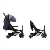 SmarTrike Traveler