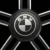 Nuna MIXX™ next BMW