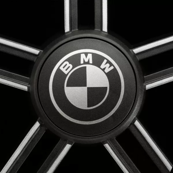 Nuna MIXX™ next BMW