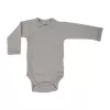 LODGER Romper LS Tribe