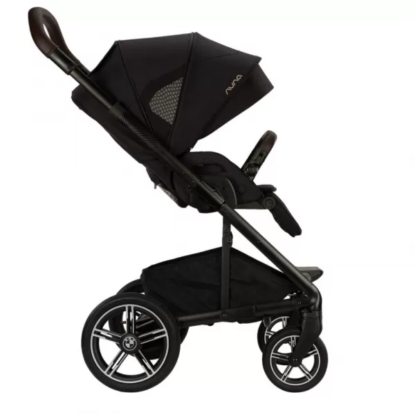 Nuna MIXX™ next BMW