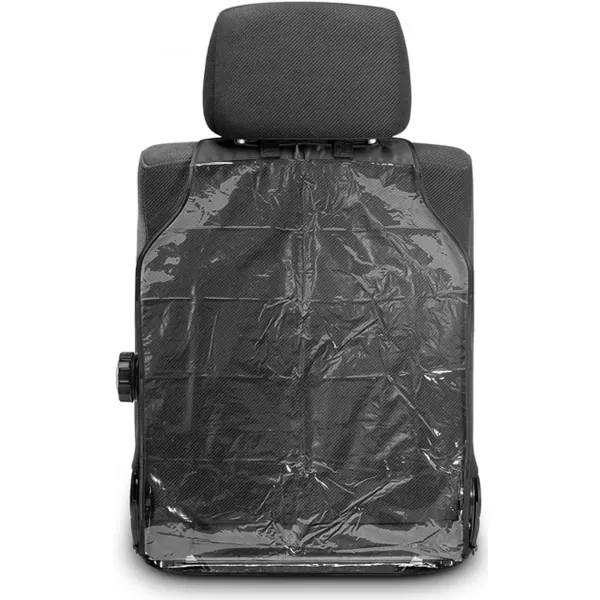 Reer Ochrana sedadla v autě