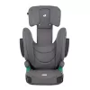 Joie i-Trillo™ fx