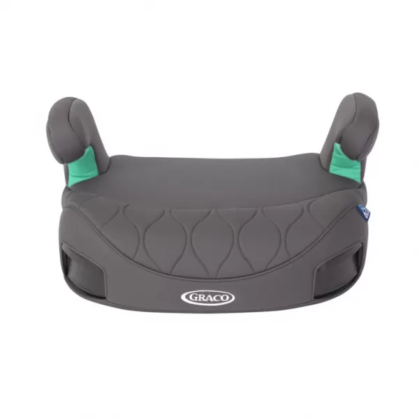 Graco Booster Max™ R129