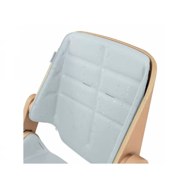 Maxi Cosi Sada doplňků 6m+ do židličky Nesta