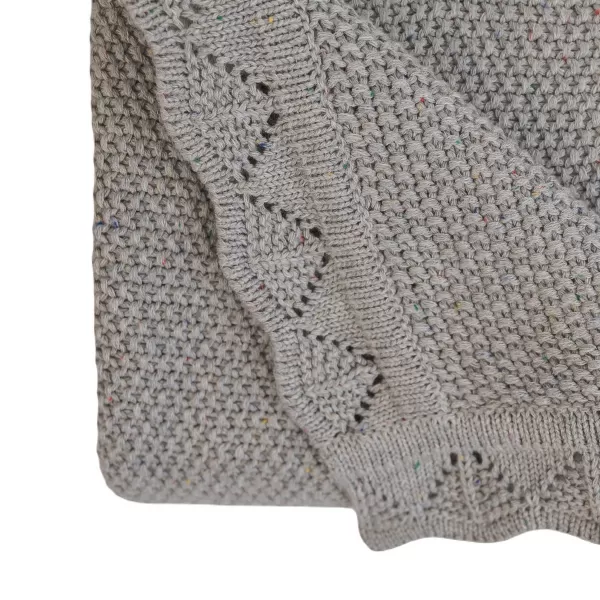 LODGER Dreamer Tribe Fancy