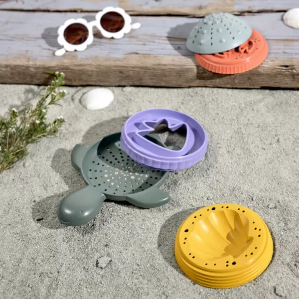 Lässig Stacking Toy