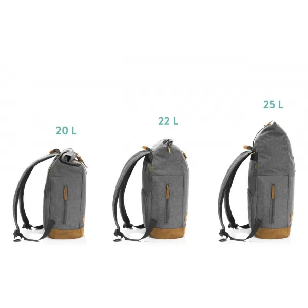 Fillikid Batoh na pleny Berlin